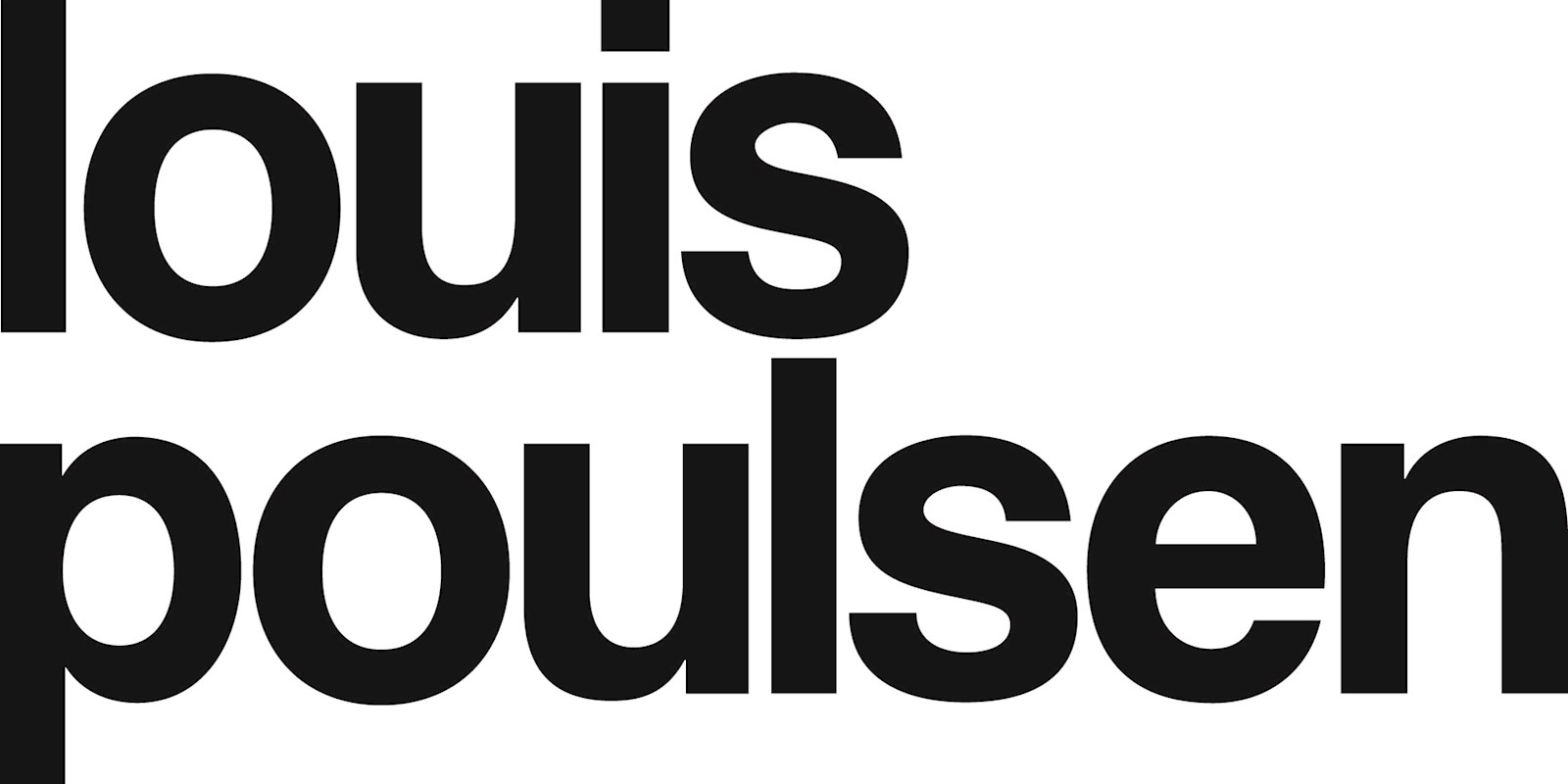 Louis polsen logo Thumbnail
