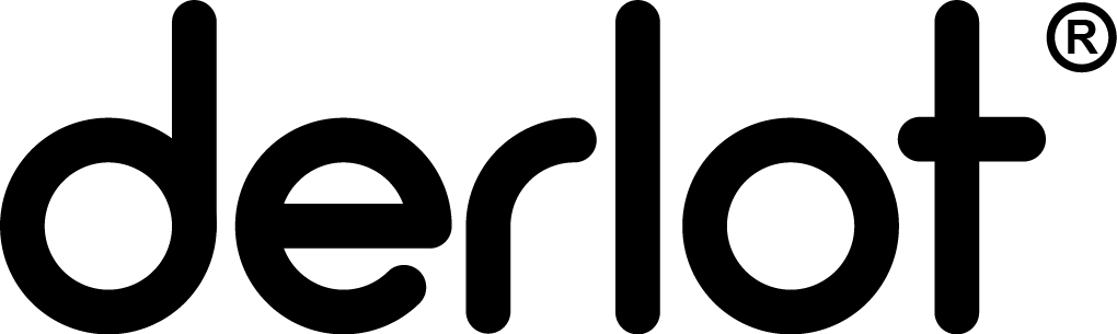 Derlot Logo