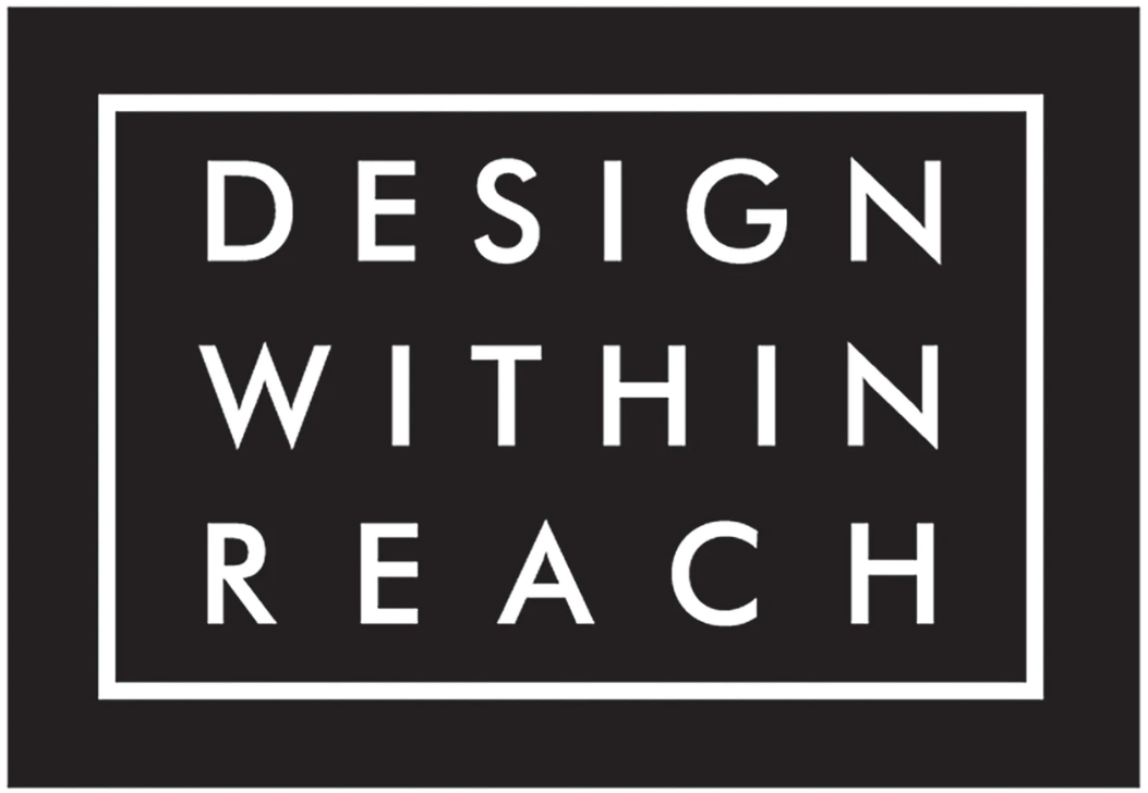 Design Within Reach offers the world's largest selection of authentic modern furniture, lighting, and accessories from designers past and present. DWR available at designcraft canberra