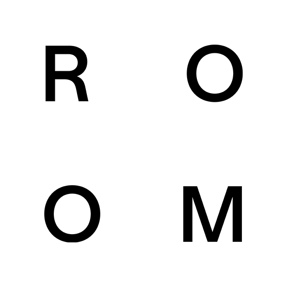 ROOM Logo