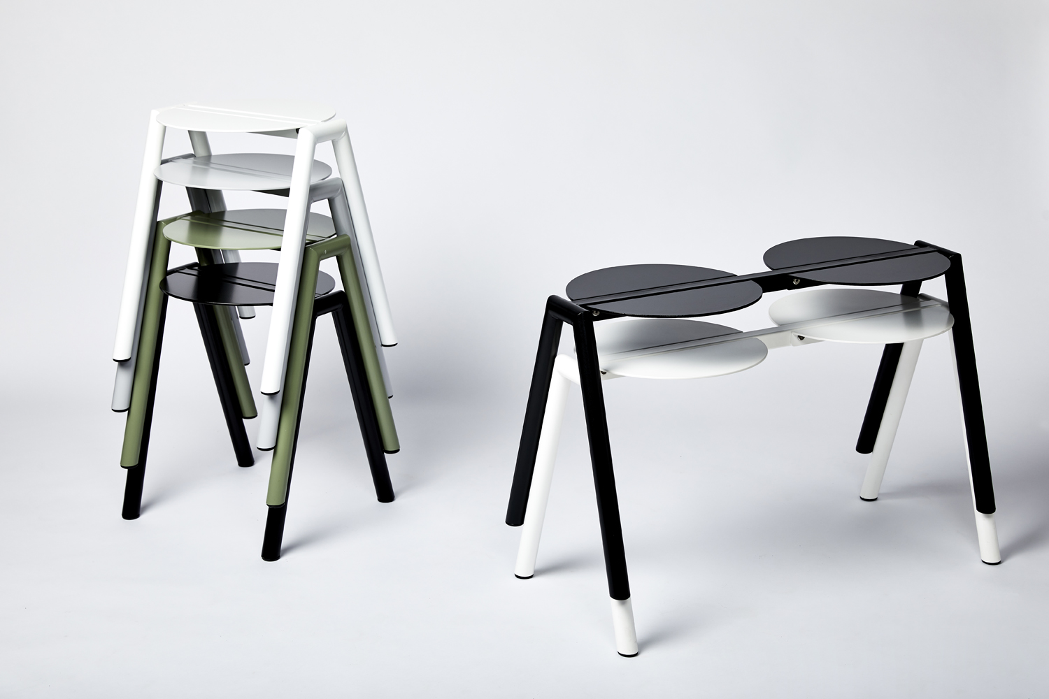Stance by Furnished Forever available at designcraft Canberra