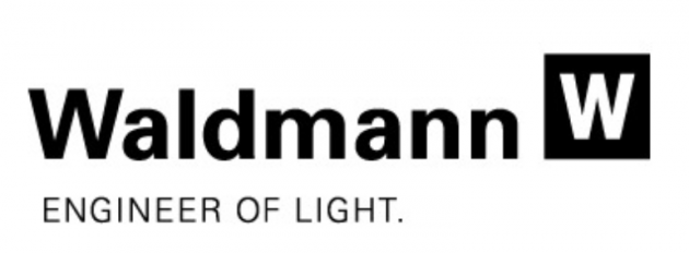 Waldmann lighting