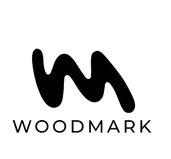 Woodmark logo