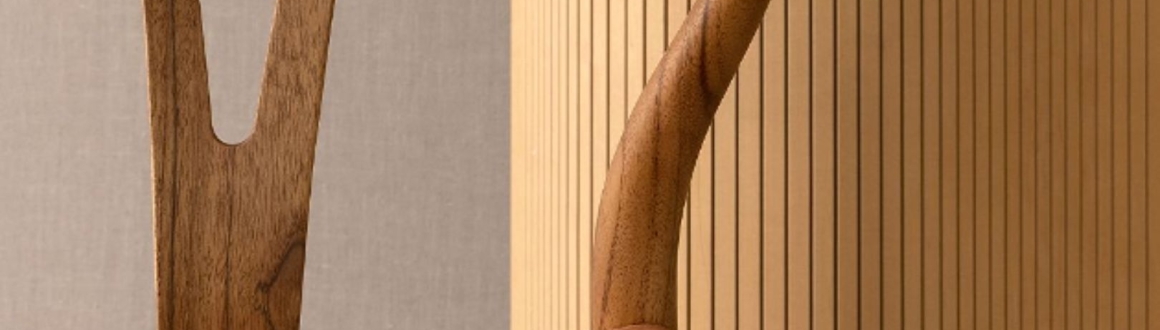 Hans J Wegner CH24 Wishbone Chair Limited Edition Hans J Wegner CH24 Wishbone Chair Limited Edition