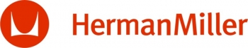 Herman Miller available exclusively in Canberra from designcraft, Herman Miller Canberra