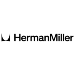 Herman Miller available exclusively in Canberra at Designcraft