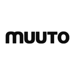 Muuto furniture and lighting available at Designcraft in Canberra