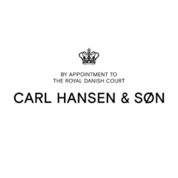 Carl Hansen & Son available at Designcraft in Canberra