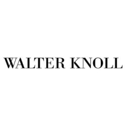 Walter Knoll available exclusively at Designcraft in Canberra