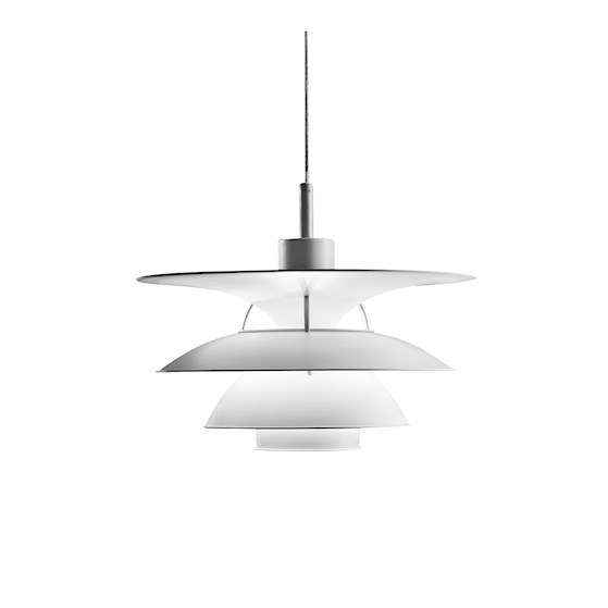 PH 5-4½ AND PH 6½-6 PENDANT PH 5-4½ AND PH 6½-6 PENDANT