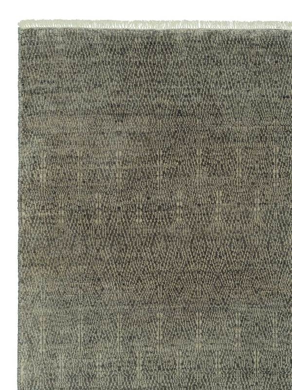 Armadillo & Co Paragon weave, Heirloom collection by Armadillo, Armadillo rug