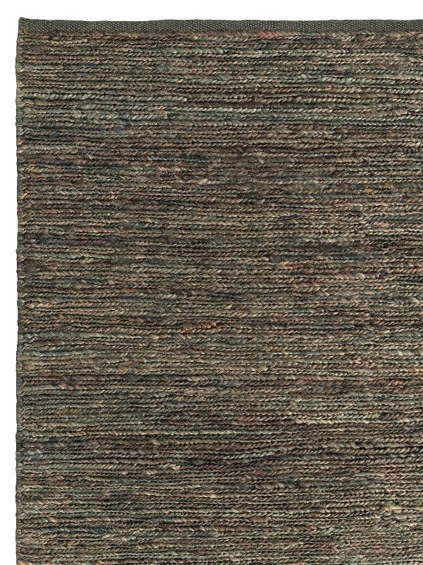 Armadillo & Co Ravine weave rug, Earth collection by Armadillo, Armadillo rug