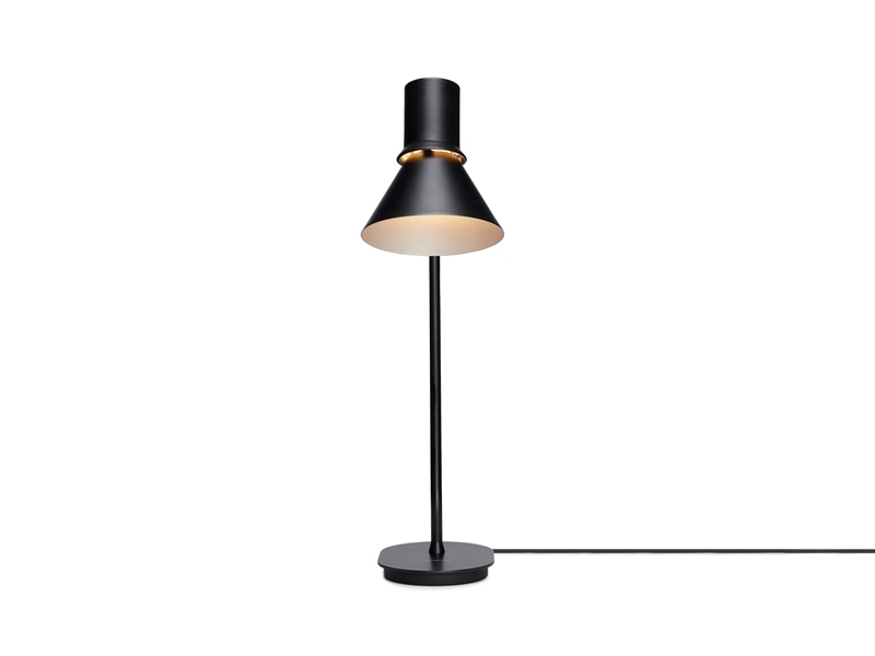 Type 80 Desk Lamp by Anglepoise