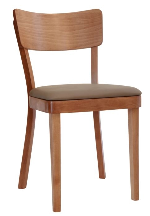 Rombus Dining Chair Thonet, Thonet Rombus Dining chair 