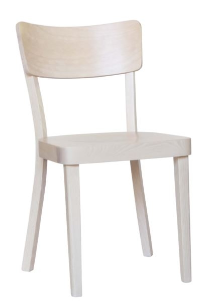 Rombus Dining Chair Thonet, Thonet Rombus Dining chair 