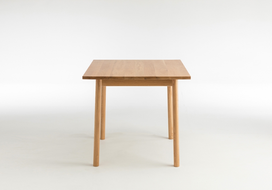 Fable Oak Collection designed by Ross Didier for Didier