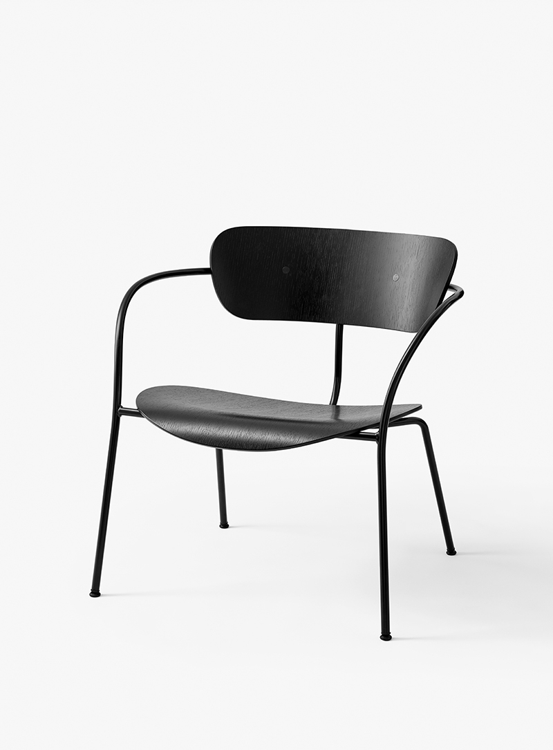 Pavilion AV5 Black Pavilion AV5 Black
