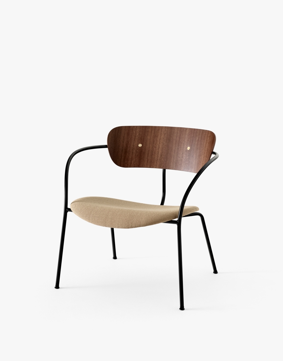 Pavilion AV6 walnut vidar 333 Pavilion AV6 walnut vidar 333