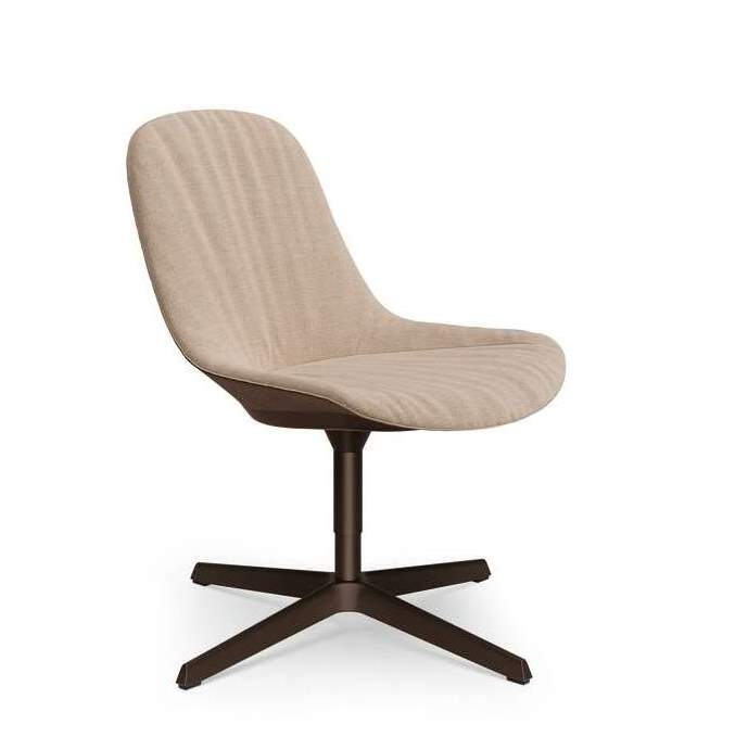 Sheru 4 Star Chair Casual Cover look Sheru 4 Star Chair Casual Cover look