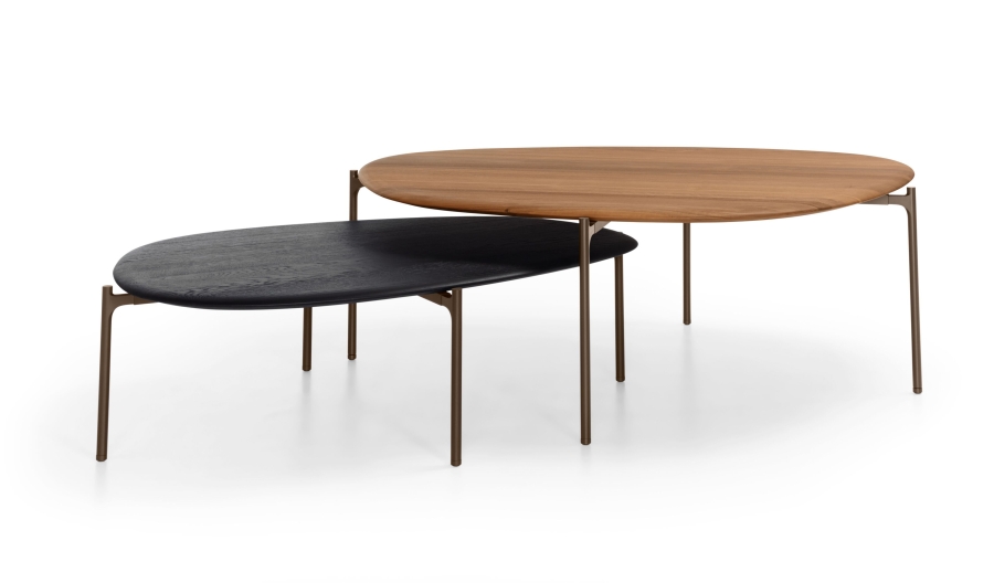 Ishino Wood Tables