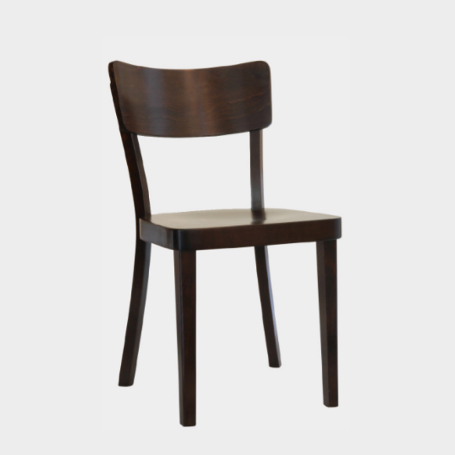 Thonet Rombus Thonet Rombus