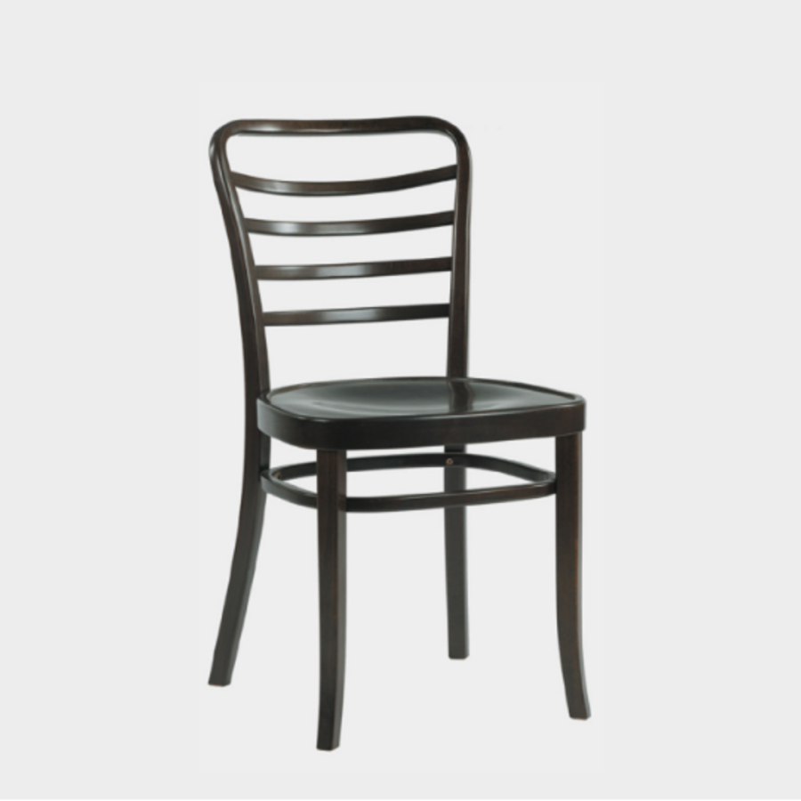 Thonet Leiter Thonet Leiter