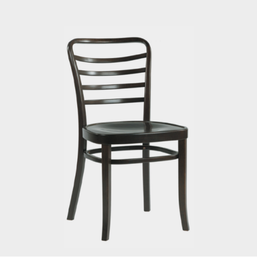 Thonet Leiter