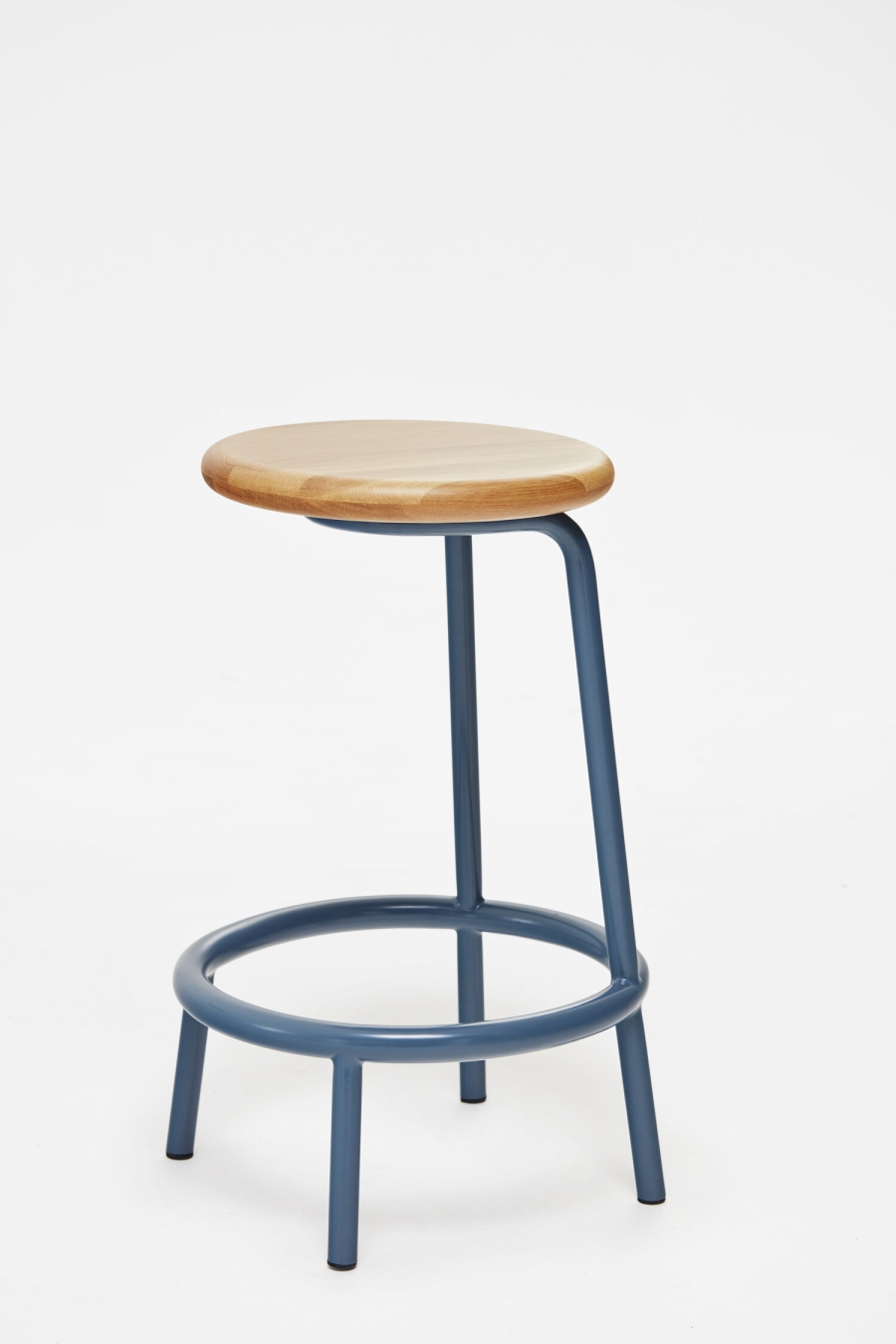 Volar chair Volar chair by derlot, derlot commercial furniture