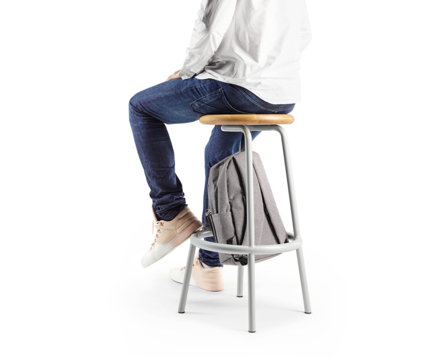 Volar chair Volar chair by derlot, derlot commercial furniture