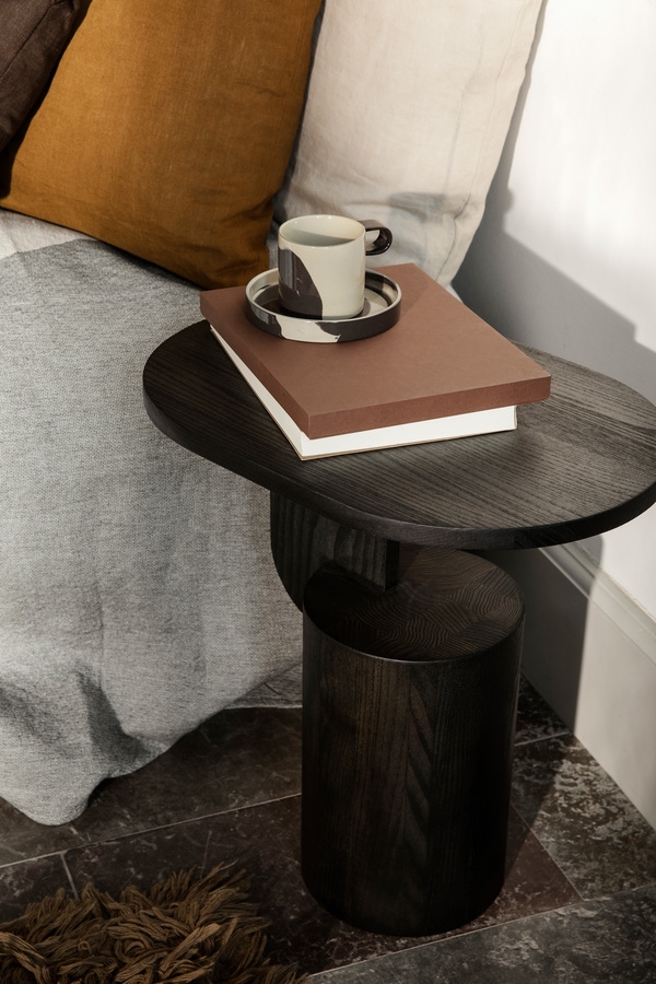 Insert Side Table FermLIVING 