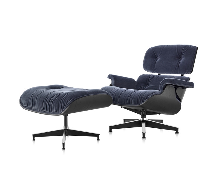 ELO mohair supreme.jpg Thumbnail