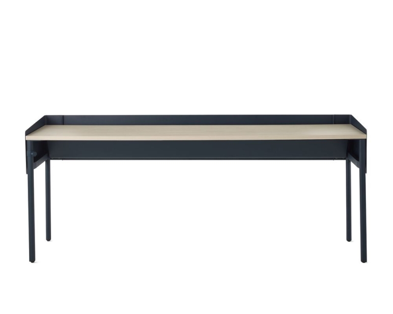 OE1 Workspace Collection, Collaborative space, Desk and workspace, Communal Table