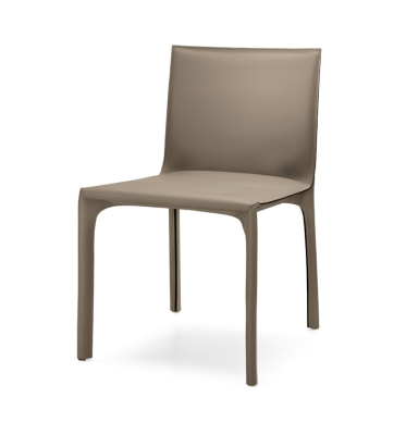 Saddle Chair 3