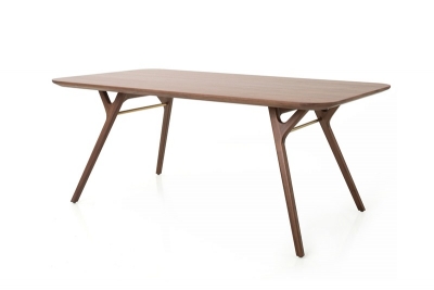 Stellar works dining table by Space Copenhagen, Ren dining table by Space Copenhagen, Ren dining table by SpaceCPH
