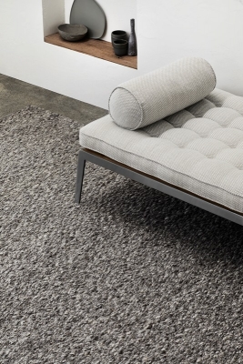 Andes rug by Armadillo, armadillo classic collection 2020 