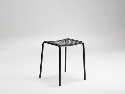 Bombala Out Low Stool by Didier