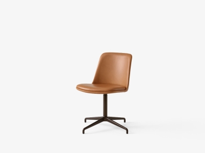 Rely Chair HW14 by &Tradition