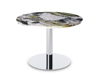 Flash Round Marble Table by Tom Dixon, Tom Dixon Furniture 