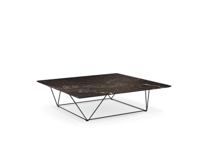 Oki Table Stone