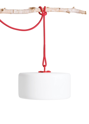 Thierry Le Swinger by Fatboy, Fatboy outdoor lamp