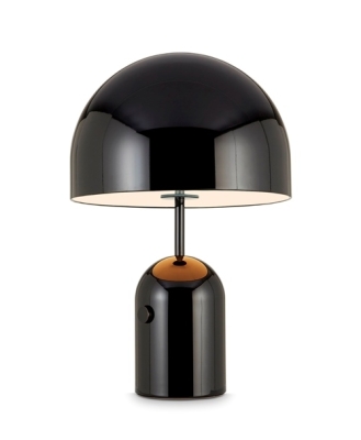 Bell Table Lamp by Tom Dixon 